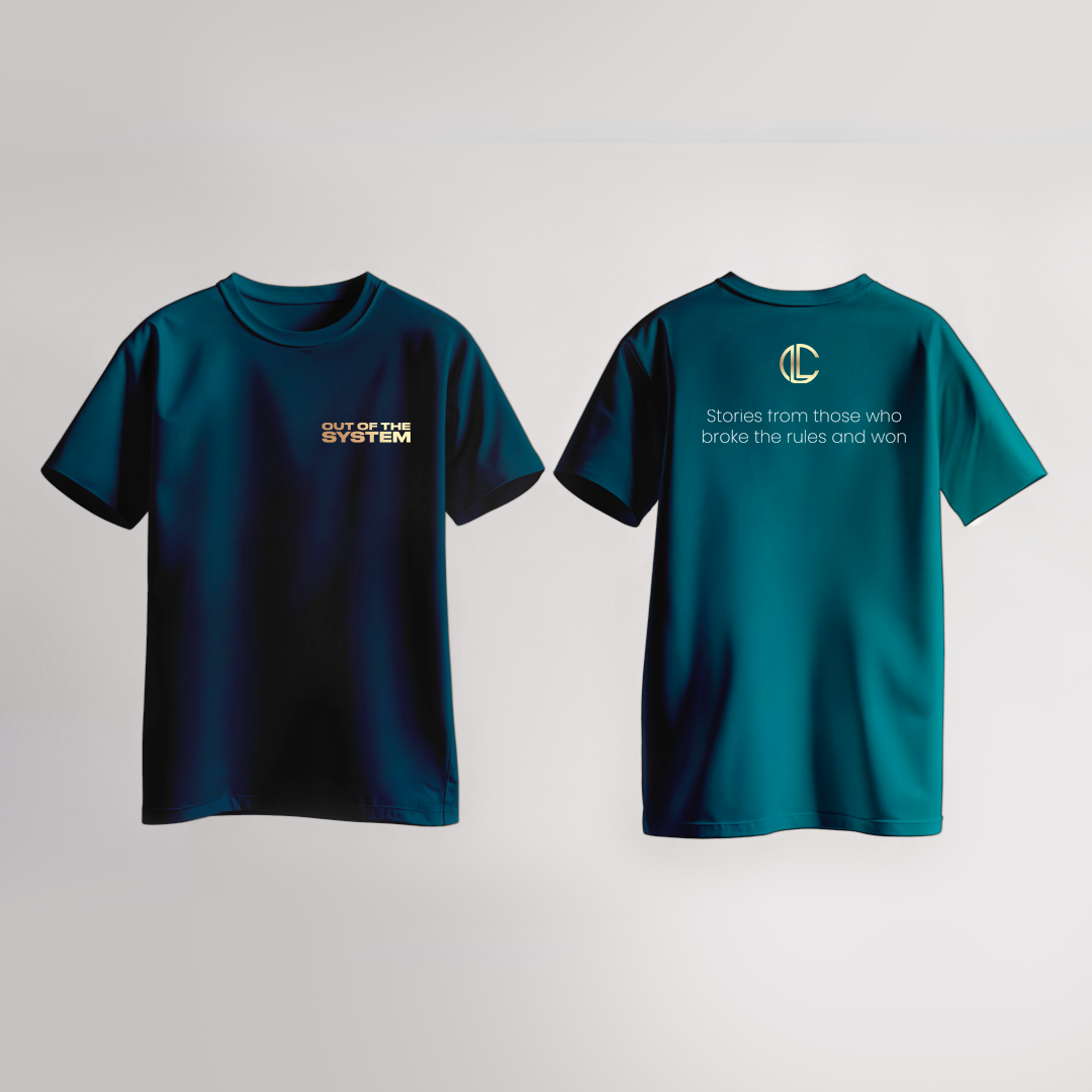 SHIRTS