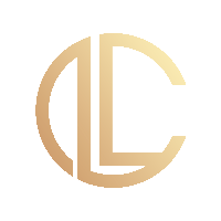 Leo Climaco Podcast Store