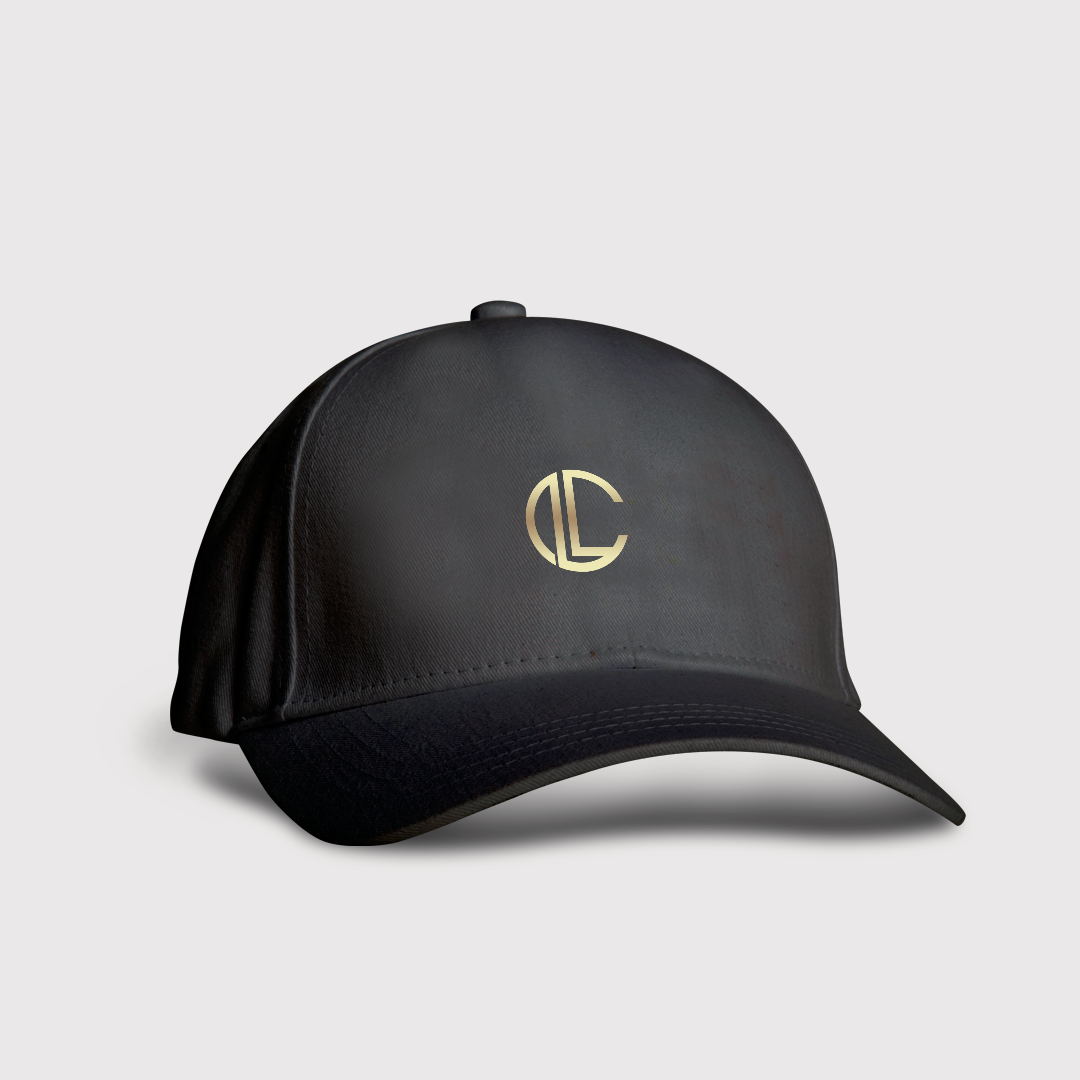 Cap LC Logo