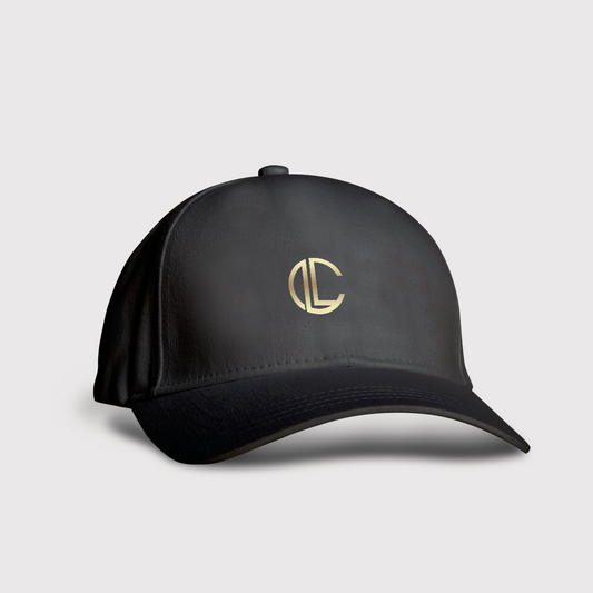 Cap LC Logo
