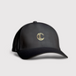 Cap LC Logo