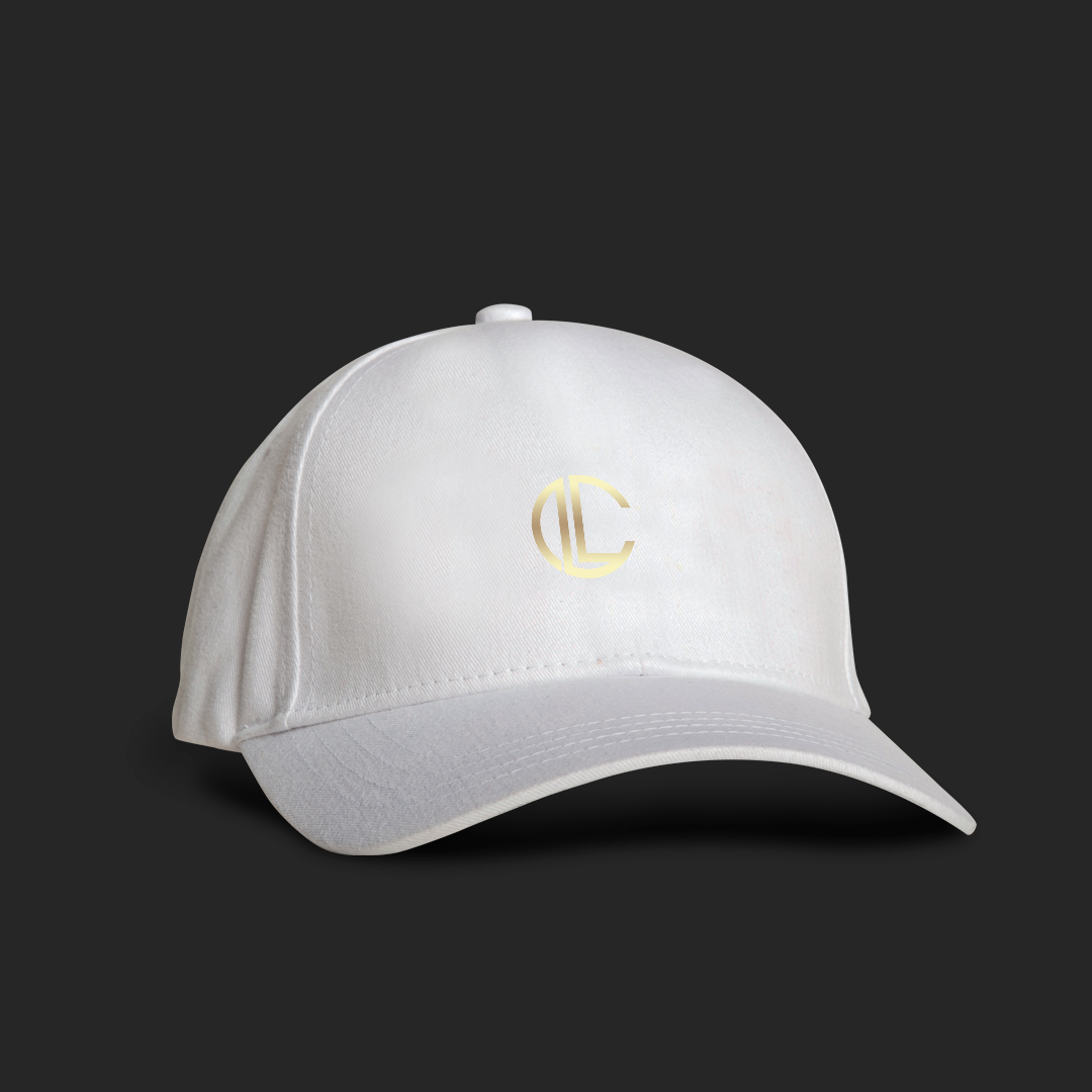 Cap LC Logo