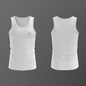 Tank Top LC Logo