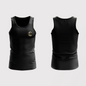 Tank Top LC Logo