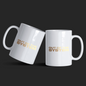 Mug Out Of The System