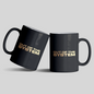 Mug Out Of The System