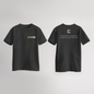 Short-Sleeve T-shirt Out Of The System