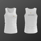 Tank Top Out Of The System