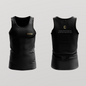 Tank Top Out Of The System